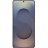 Смартфон Samsung Galaxy S25 Ultra 12GB/512GB Titanium Silver Blue Смартфон Samsung Galaxy S25 Ultra 12GB/512GB Titanium Silver Blue