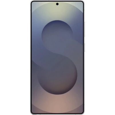 Смартфон Samsung Galaxy S25 Ultra 12GB/512GB Titanium Silver Blue Смартфон Samsung Galaxy S25 Ultra 12GB/512GB Titanium Silver Blue
