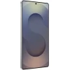 Смартфон Samsung Galaxy S25 Ultra 12GB/512GB Titanium Silver Blue Смартфон Samsung Galaxy S25 Ultra 12GB/512GB Titanium Silver Blue
