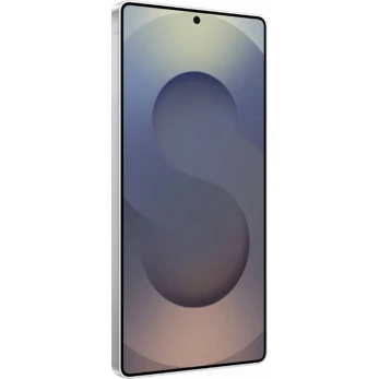 Смартфон Samsung Galaxy S25 Ultra 12GB/512GB Titanium Silver Blue Смартфон Samsung Galaxy S25 Ultra 12GB/512GB Titanium Silver Blue