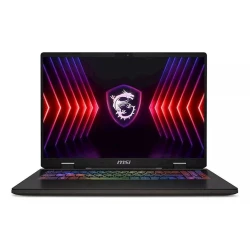 Ноутбук MSI Sword 16 HXB14VFKG-202US (9S7-15P214-202)