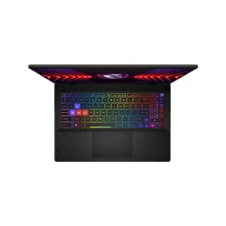 Ноутбук MSI Sword 16 HXB14VFKG-202US (9S7-15P214-202)
