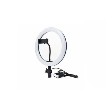 Лампа кольцевая YQ-326B Лампа кольцевая YQ-326B