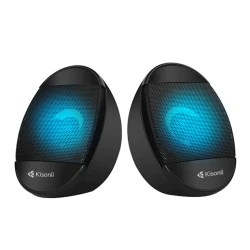 Стерео-колонки Kisonli L-7070 Стерео-колонки Kisonli L-7070