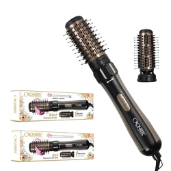 Fen-fırça Cronier CR-6877 (CR-6877)