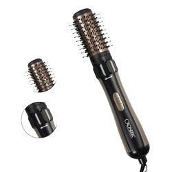 Fen-fırça Cronier CR-6877 (CR-6877)