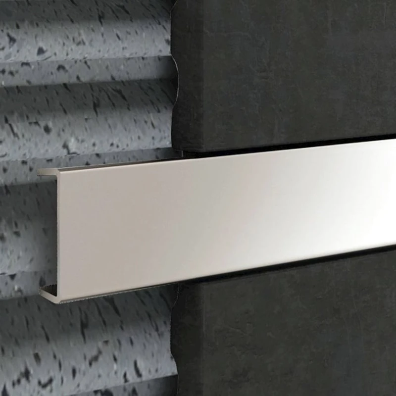 Профиль TM.18916, 2.3x270 см