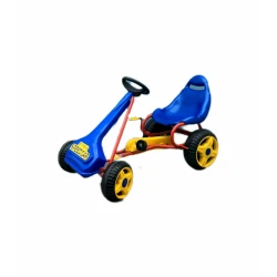 Каталка RALL001 синий Каталка RALL001 синий