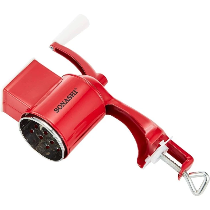 Терка Sonashi SWG-001 Терка Sonashi SWG-001