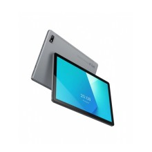 Planşet G-tab C30 10.1