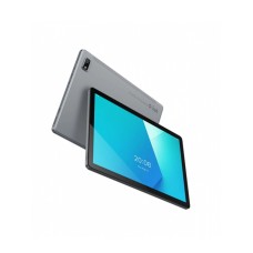 Planşet G-tab C30 10.1