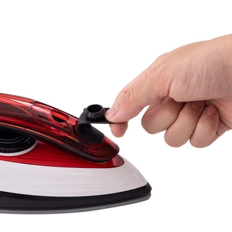 Утюг Lexical LSI-1020 Red Утюг Lexical LSI-1020 Red