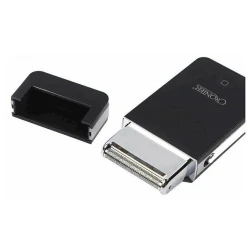 Электробритва Geemy CR-826