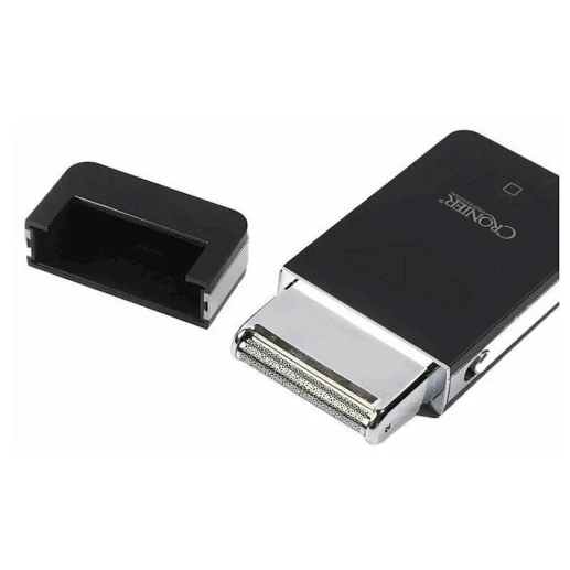 Электробритва Geemy CR-826