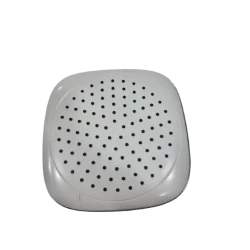 Душевая насадка XCL966 Душевая насадка XCL966