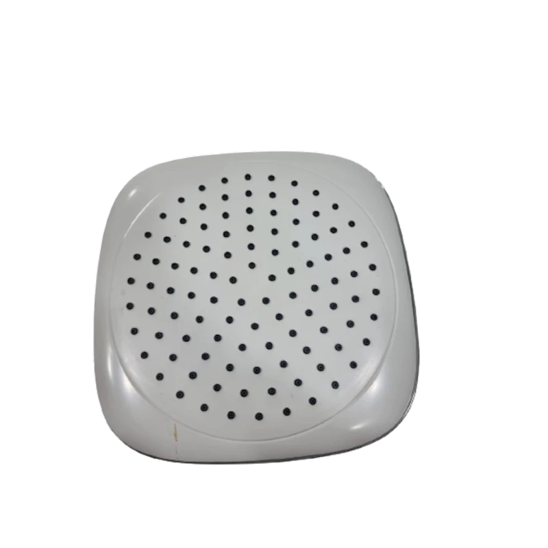 Душевая насадка XCL966 Душевая насадка XCL966