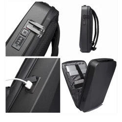 Рюкзак для ноутбука Strong