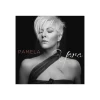 Виниловая пластинка Pasaj Müzik Pamela  Виниловая пластинка Pasaj Müzik Pamela