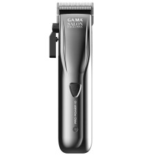 Saç kəsimi üçün cihaz GA.MA Pro Power 10 SM0150