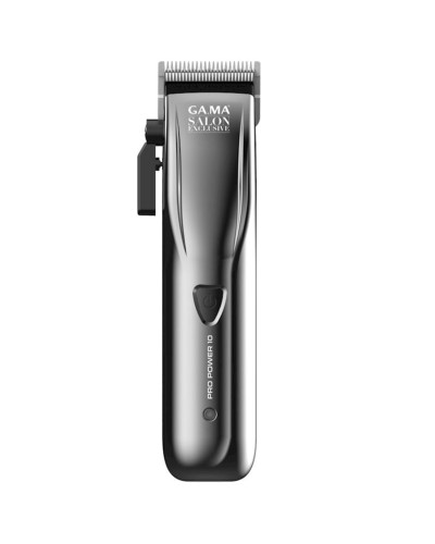 Saç kəsimi üçün cihaz GA.MA Pro Power 10 SM0150