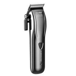 Машинка для стрижки волос GA.MA Pro Power 10 SM0150