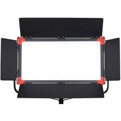 Универсальный светодиодный светильник Swit S-2430C Универсальный светодиодный светильник Swit S-2430C