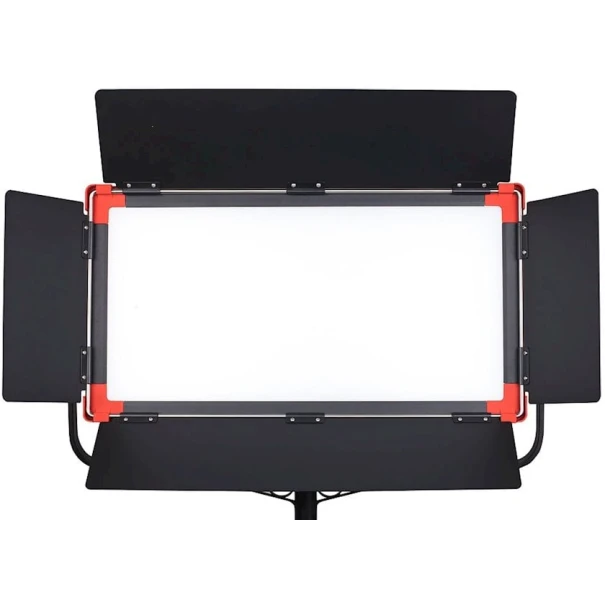 Универсальный светодиодный светильник Swit S-2430C