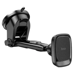 Автомобильный держатель для телефона Hoco CA116 Blue shark Автомобильный держатель для телефона Hoco CA116 Blue shark