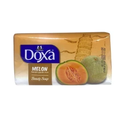 Туалетное мыло Doxa Melon 150 г