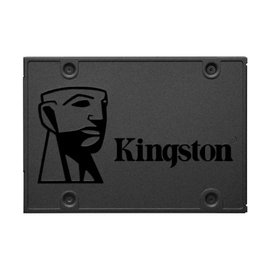 SSD yığıcı Kingston A400 960GB (SA400S37/960G) SSD yığıcı Kingston A400 960GB (SA400S37/960G)