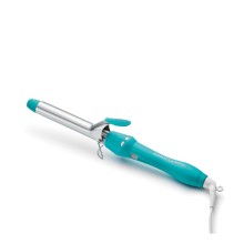 Saç üçün maşa Moroccanoil Everlasting Curl Titanium