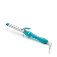 Saç üçün maşa Moroccanoil Everlasting Curl Titanium