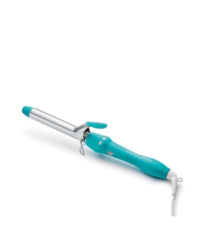 Saç üçün maşa Moroccanoil Everlasting Curl Titanium
