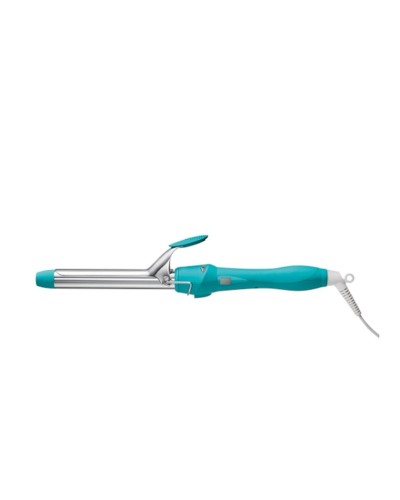 Saç üçün maşa Moroccanoil Everlasting Curl Titanium