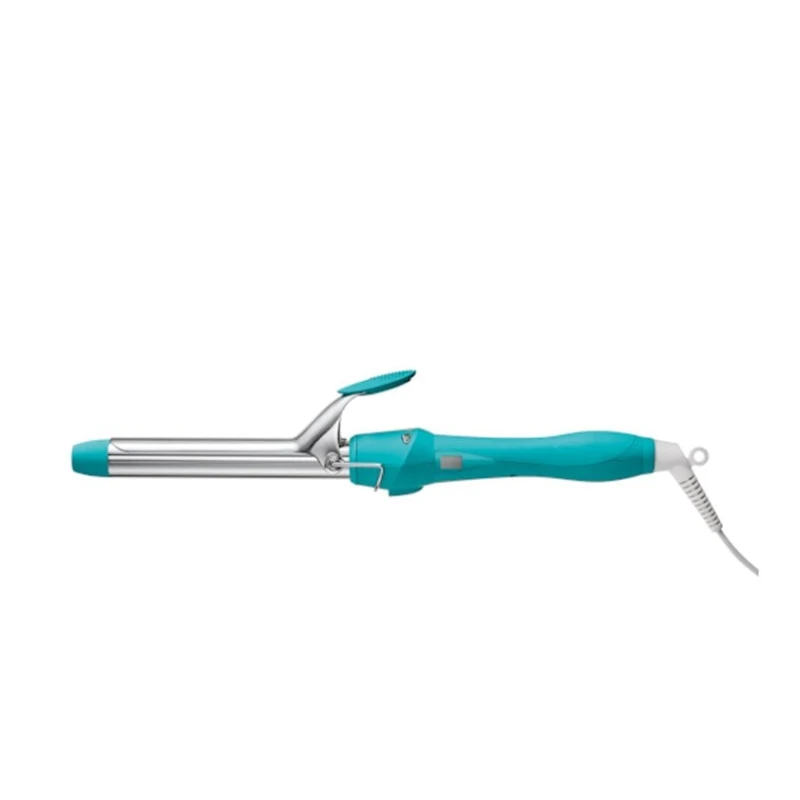 Плойка для волос Moroccanoil Everlasting Curl Titanium Плойка для волос Moroccanoil Everlasting Curl Titanium