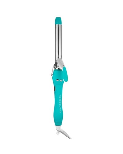 Saç üçün maşa Moroccanoil Everlasting Curl Titanium