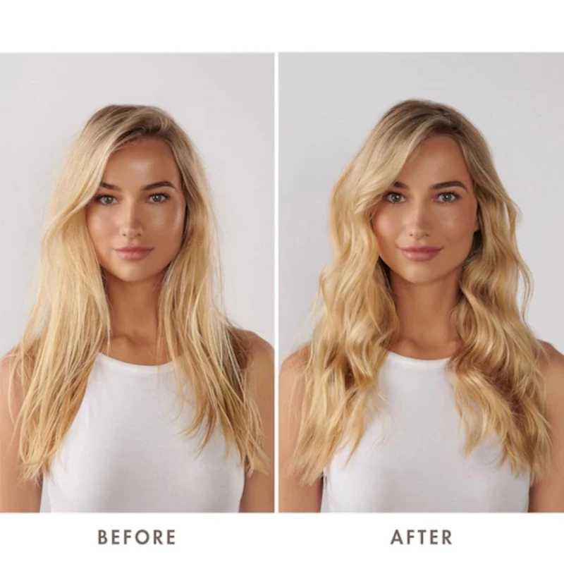 Плойка для волос Moroccanoil Everlasting Curl Titanium Плойка для волос Moroccanoil Everlasting Curl Titanium