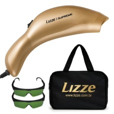 Fen Lizze Photon Supreme 3in1