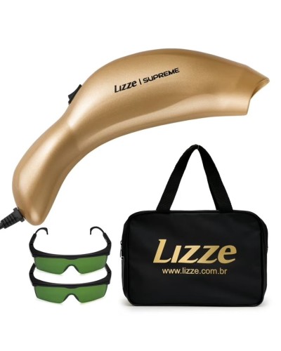 Fen Lizze Photon Supreme 3in1
