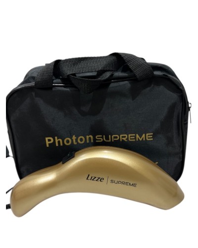 Fen Lizze Photon Supreme 3in1