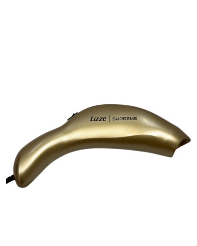 Fen Lizze Photon Supreme 3in1