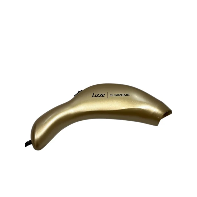 Fen Lizze Photon Supreme 3in1