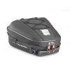 Givi TANKLOCK TANK BAG SPORT-T Givi TANKLOCK TANK BAG SPORT-T