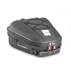 Givi TANKLOCK TANK BAG SPORT-T