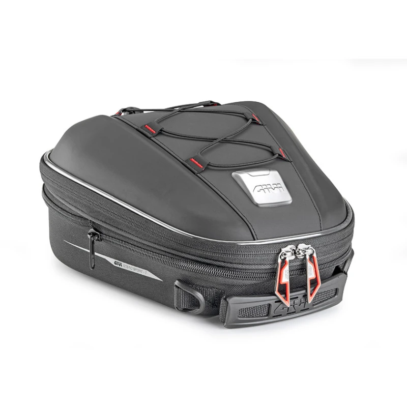 Givi TANKLOCK TANK BAG SPORT-T Givi TANKLOCK TANK BAG SPORT-T