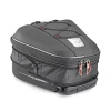 Givi TANKLOCK TANK BAG SPORT-T Givi TANKLOCK TANK BAG SPORT-T