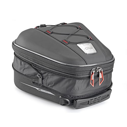 Givi TANKLOCK TANK BAG SPORT-T Givi TANKLOCK TANK BAG SPORT-T