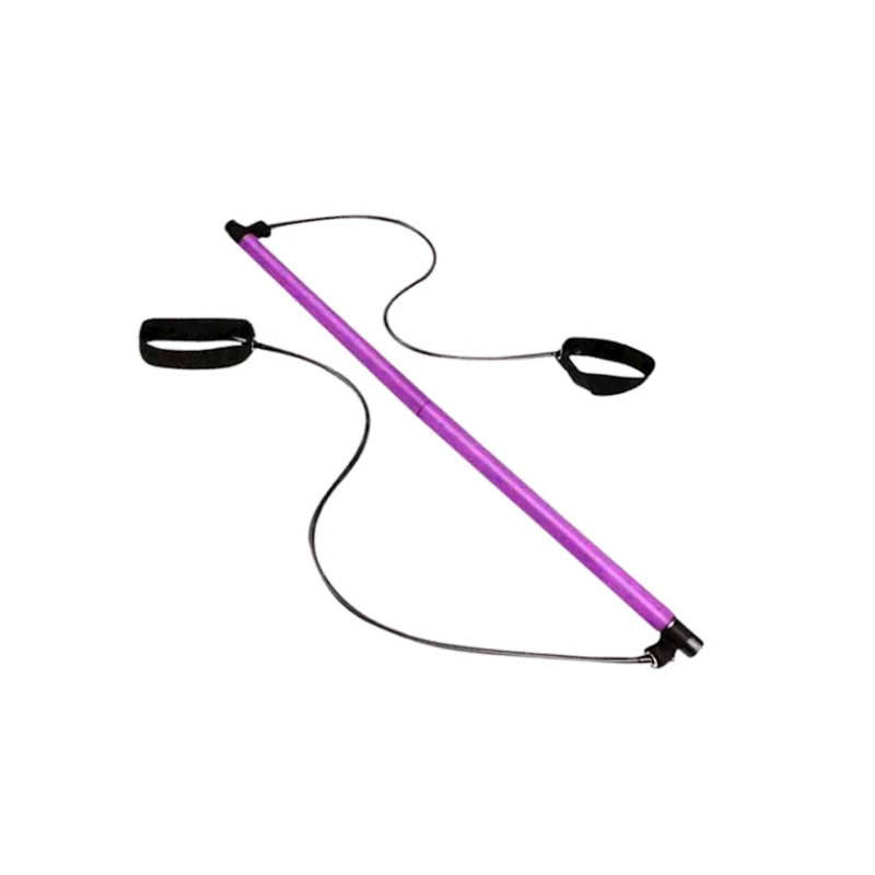 Ремень Gymnic 1823, розовый Ремень Gymnic 1823, розовый