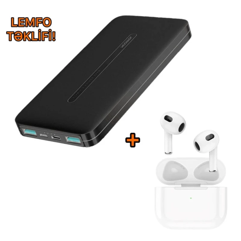 joyroom t012 10000 mah hoco ew76 white t012blckfren joyroom t012 10000 mah hoco ew76 white t012blckfren