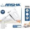 Əl mikseri Arshia AS2006-4004